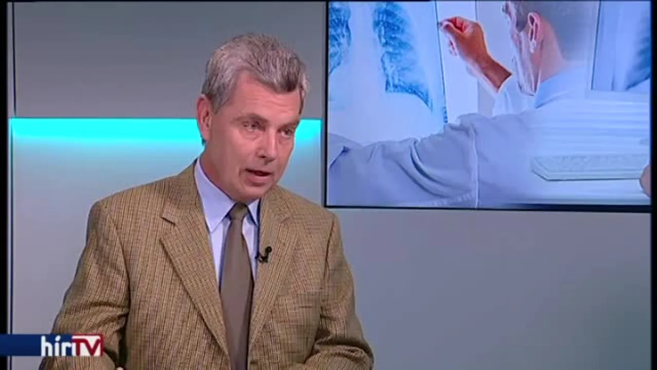 Reggeli járat – Sztrájktárgyalások