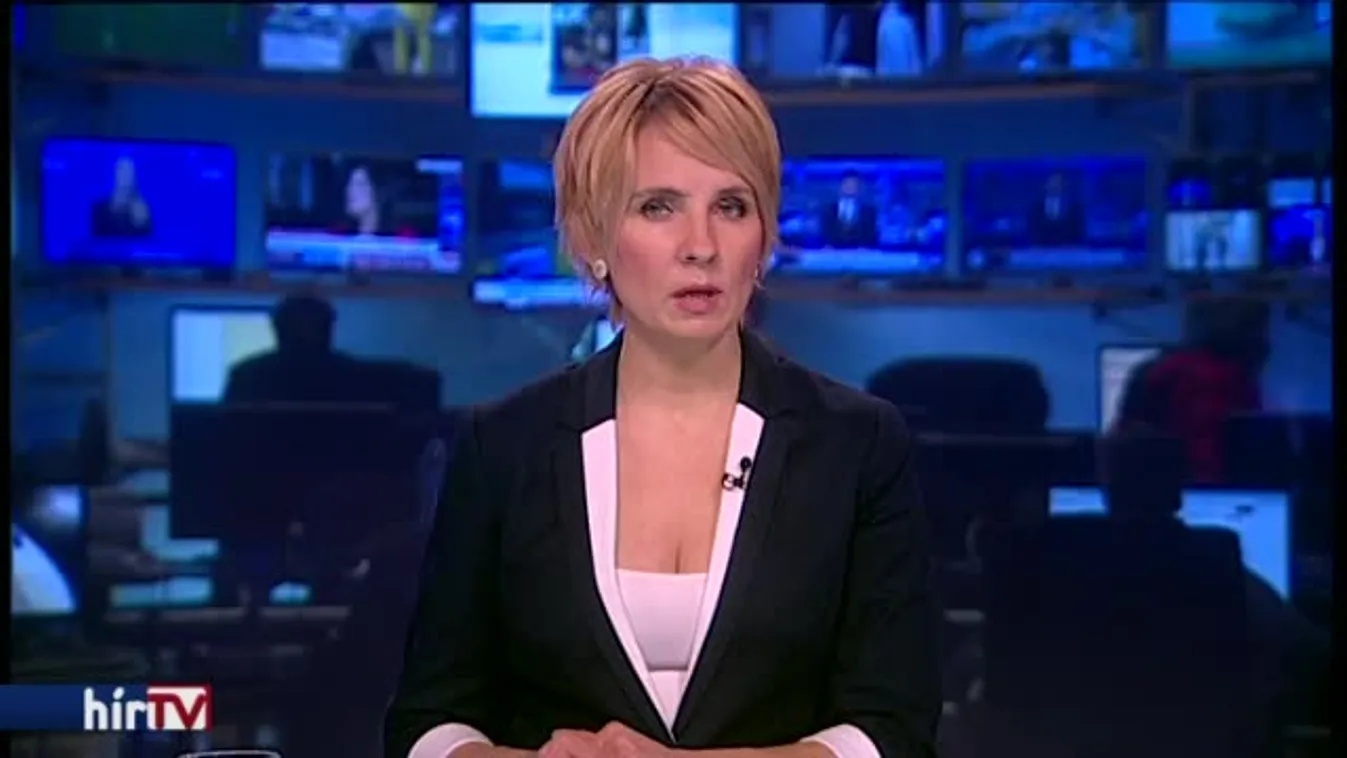 Három évre kitiltották Romániából a Jobbik alelnökét