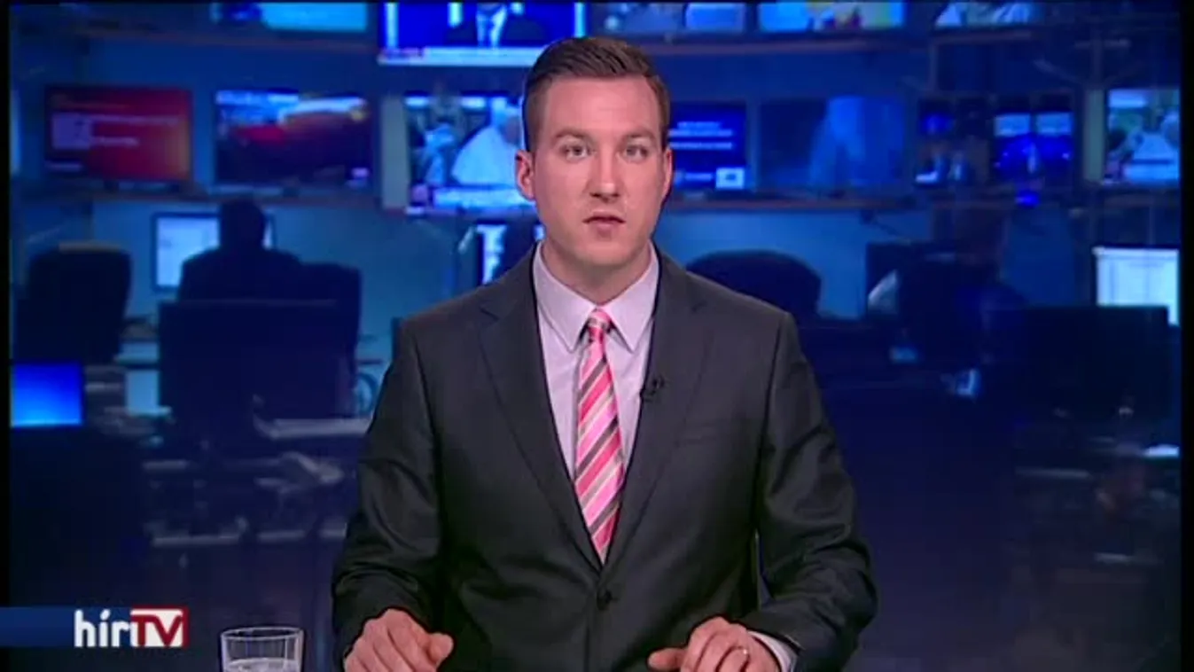 „A muszlimok nem egyenlők a terroristákkal”