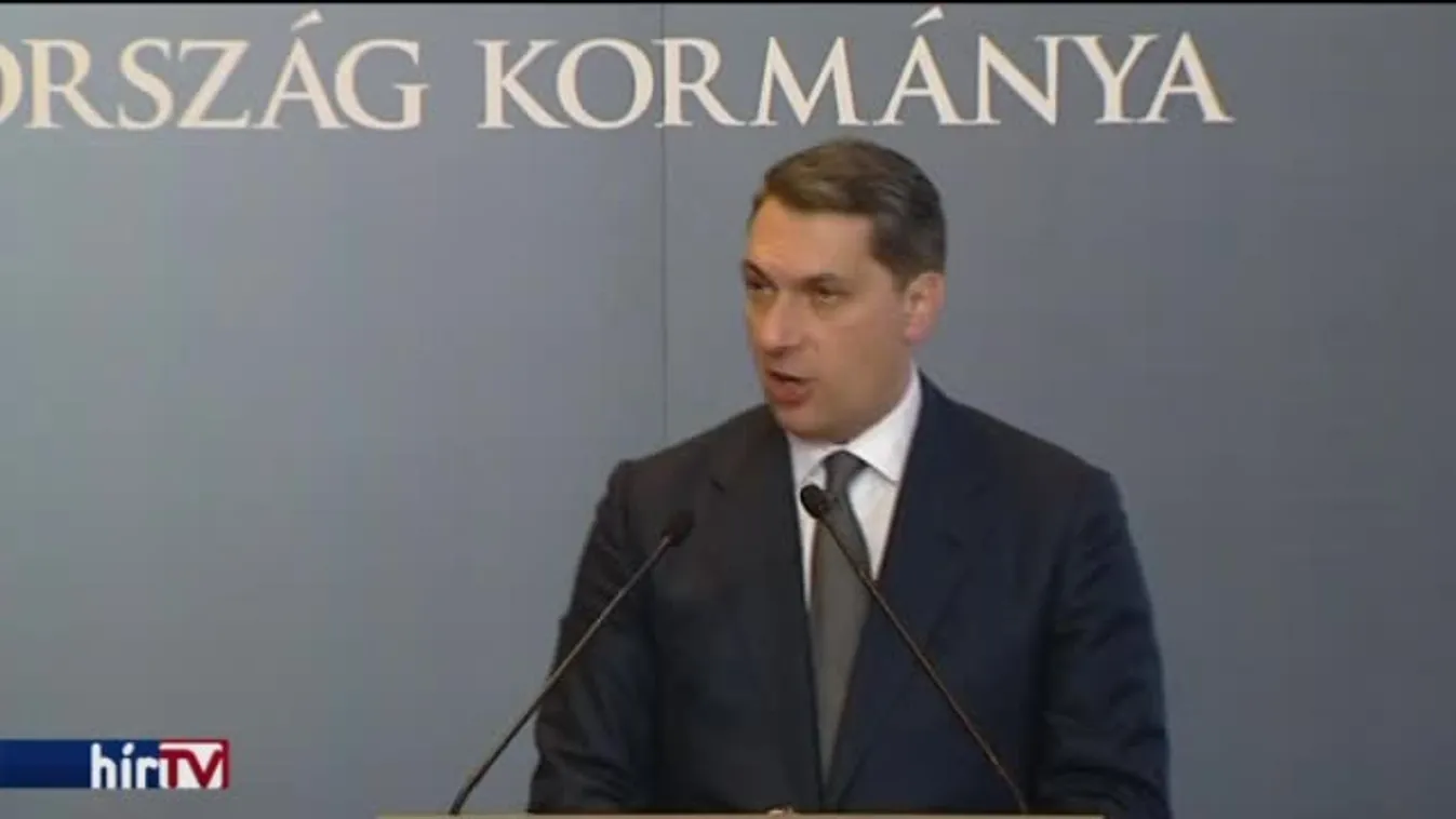 Az ellenzék már új Tocsik-ügyről beszél