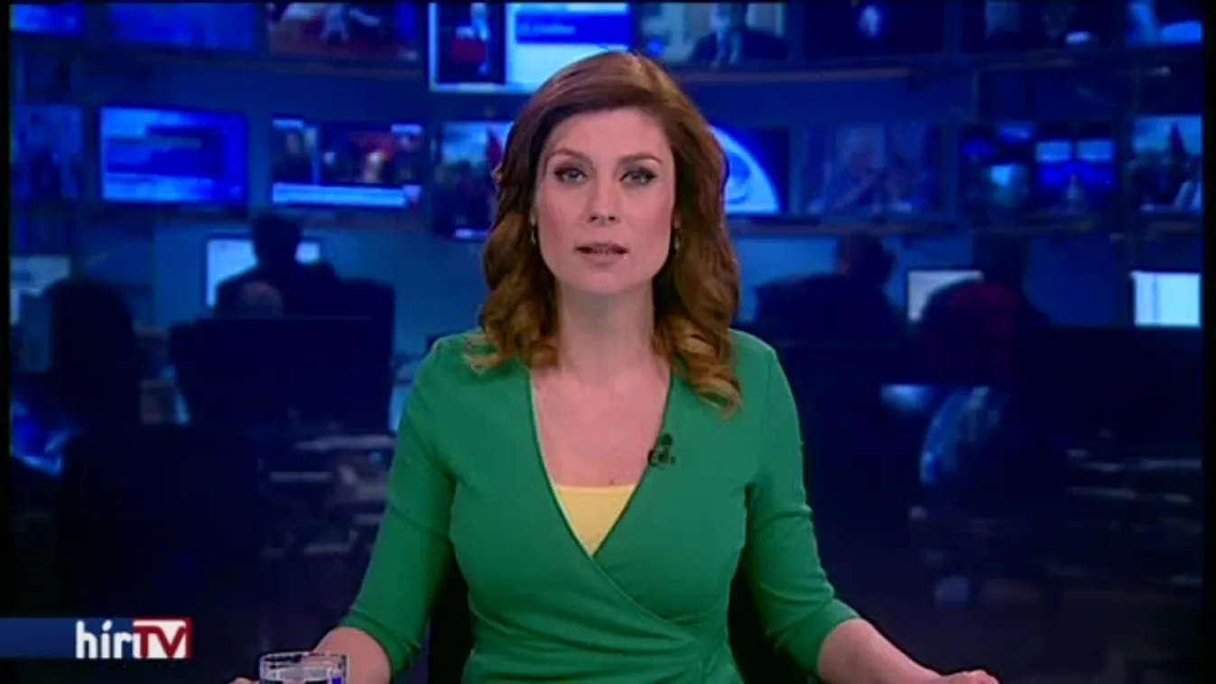 A párizsi merényletek agytrösztje állhat a támadás mögött