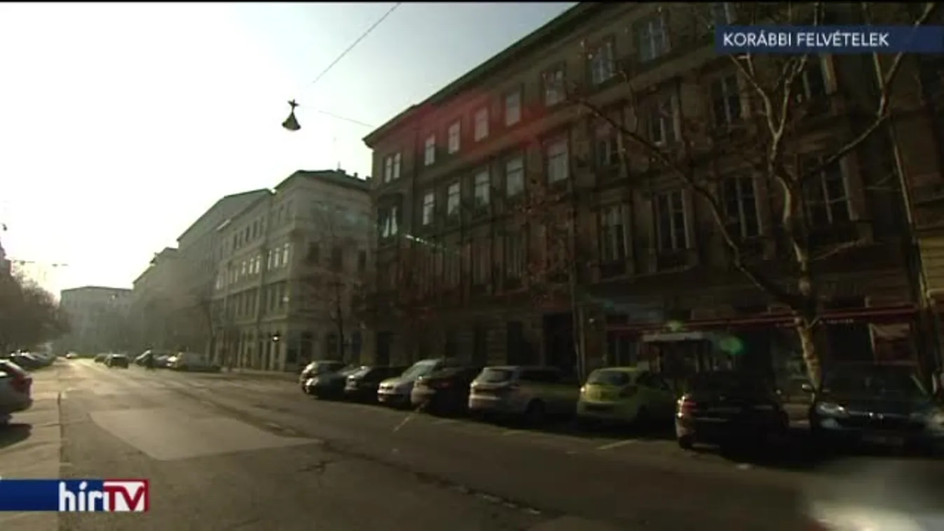 Nekik is milliárdokkal tartozik a Klik