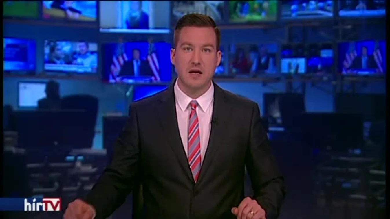 Öt településen tartanak ma időközit