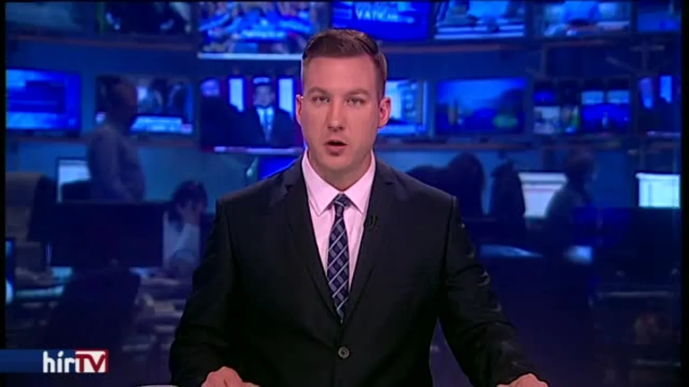 Bomba robbant egy pakisztáni buszon