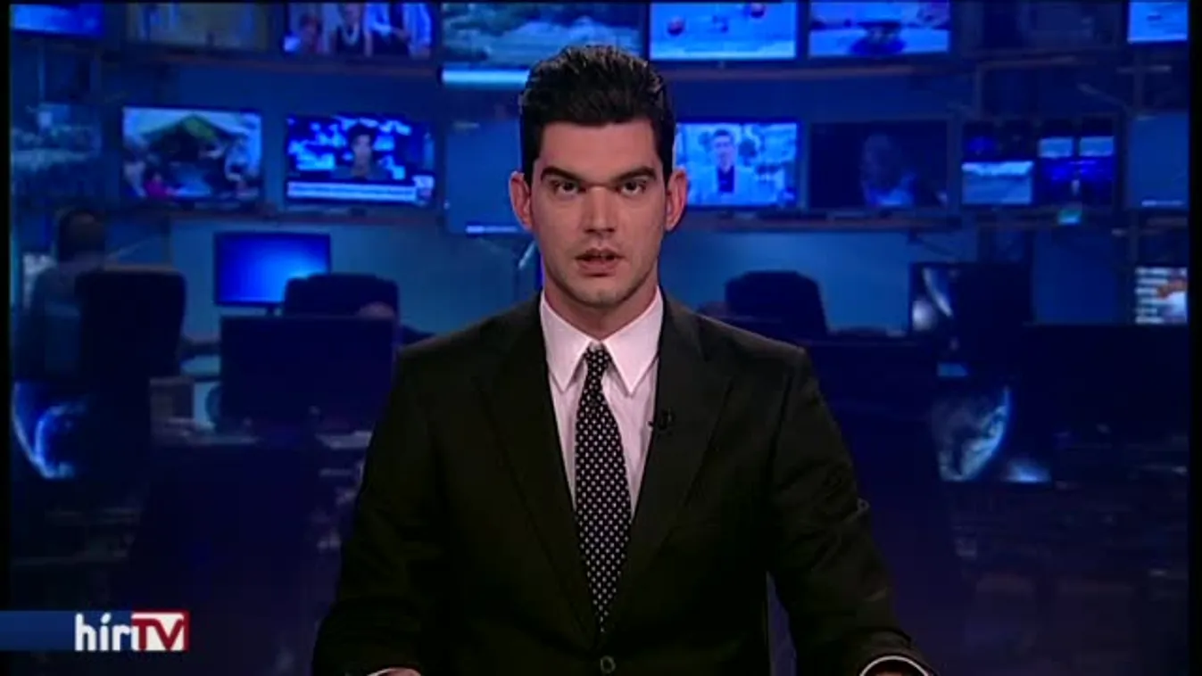 Ismert emberek neveit viselik az új buszok