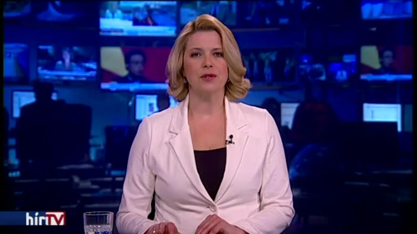 Csúszik az EU–török megállapodás