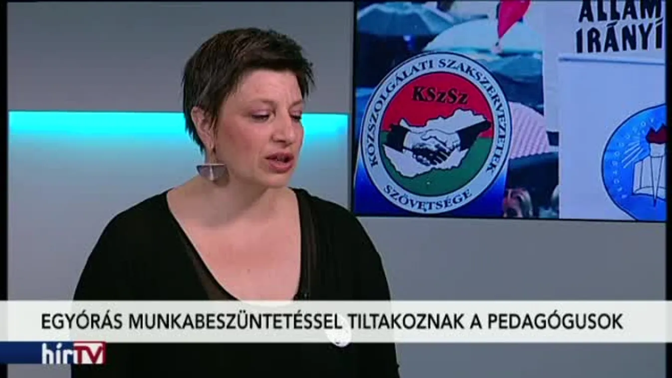 Reggeli járat – Kockásingesek kontra Gittegylet?