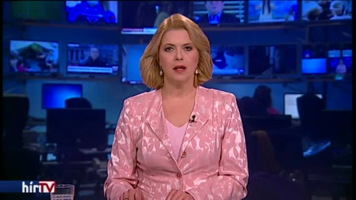 Tűz pusztított egy fővárosi templomban