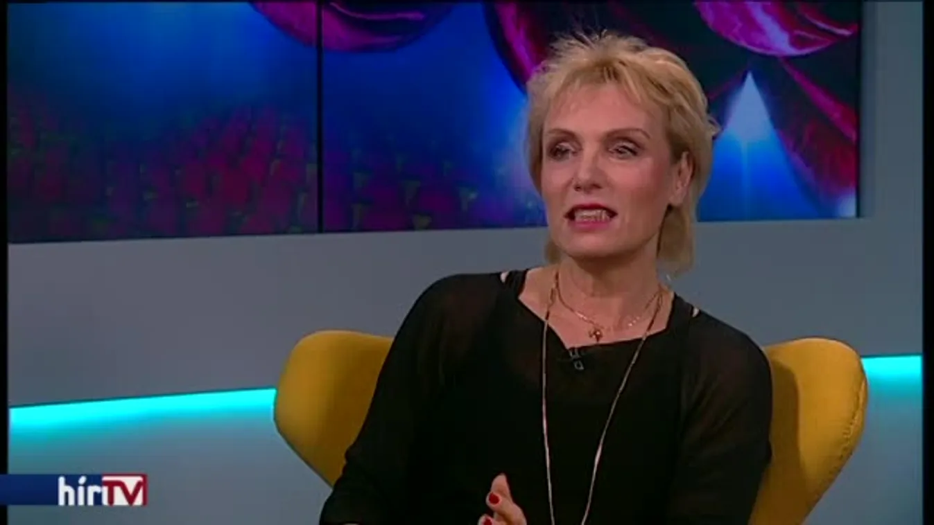 Reggeli járat – Anyád kínja az Orfeumban