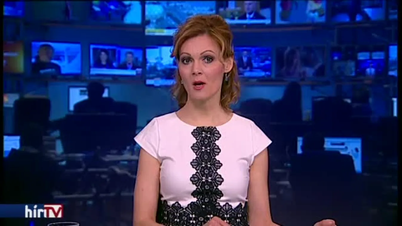 A kormány kényszeríti polgári engedetlenségre a tanárokat?