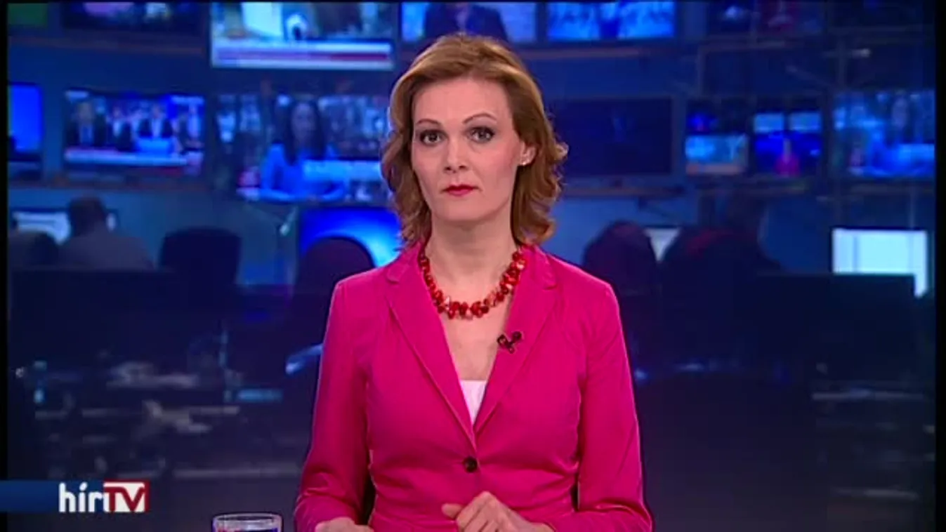 Elfogták a brüsszeli lövöldözés két elkövetőjét