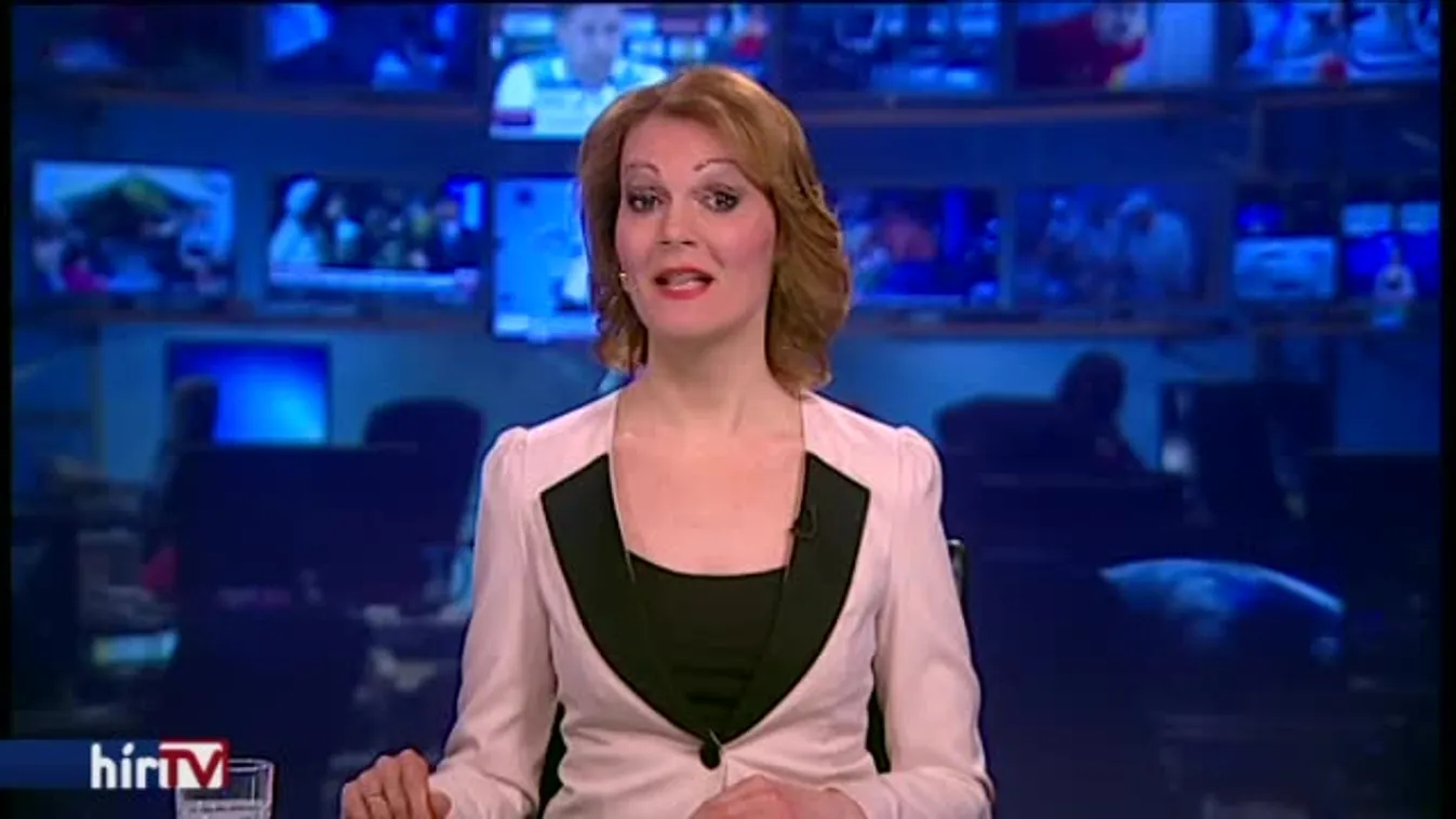 Befutott a Siófok elindult a szezon