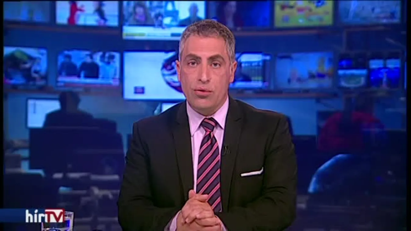 Az USA és Kuba egyre jobban közeledik egymáshoz