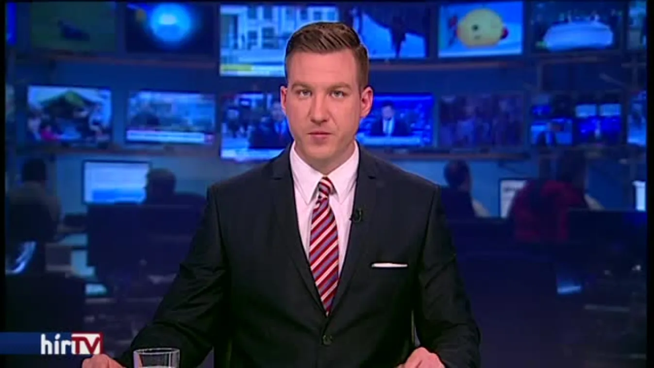 Juhász ígéri: ott lesz, és kideríti