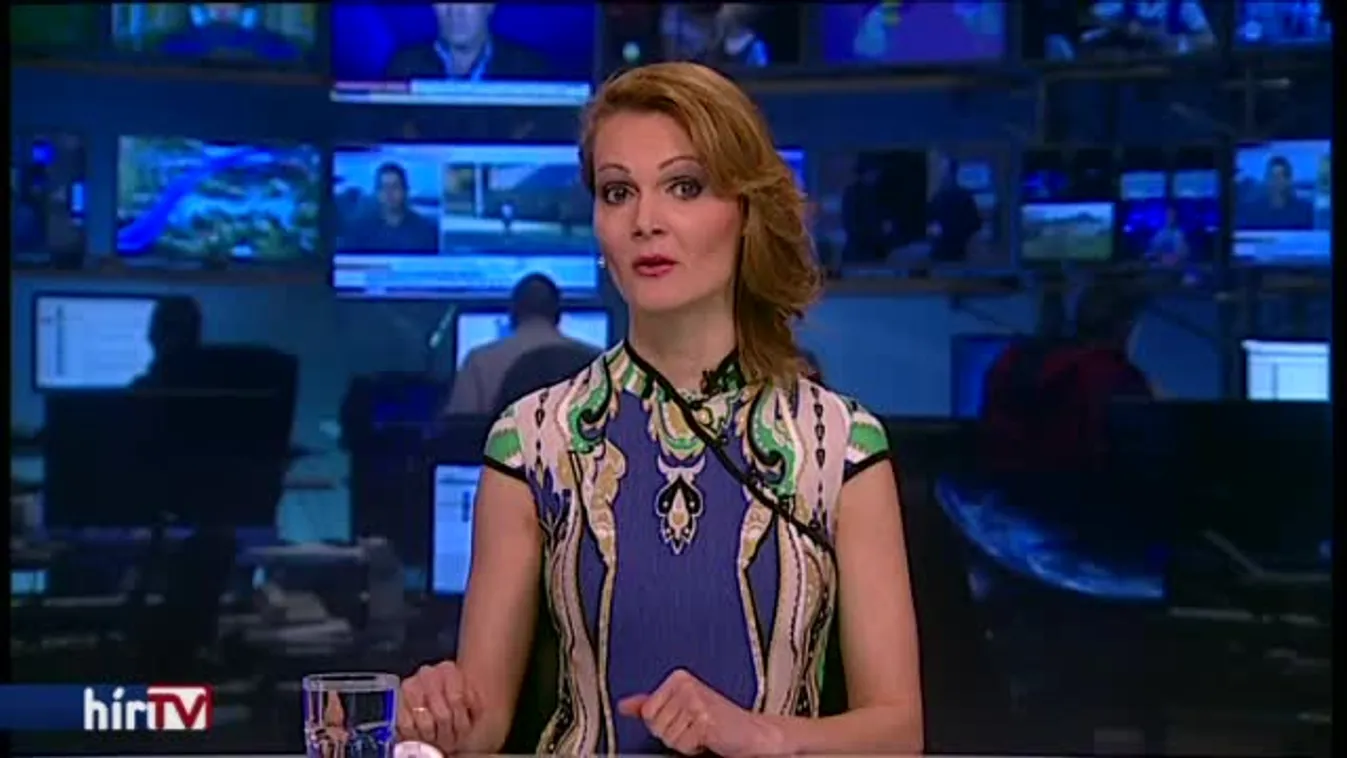 A rendőrök vették rá, hogy vállalja a kettős gyilkosságot?