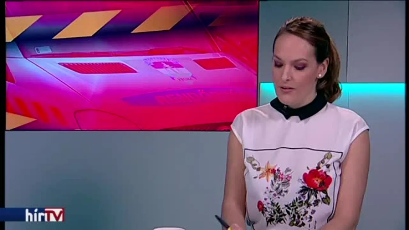 Reggeli járat – A dobozban 340 lőszer és egy Kalasnyikov