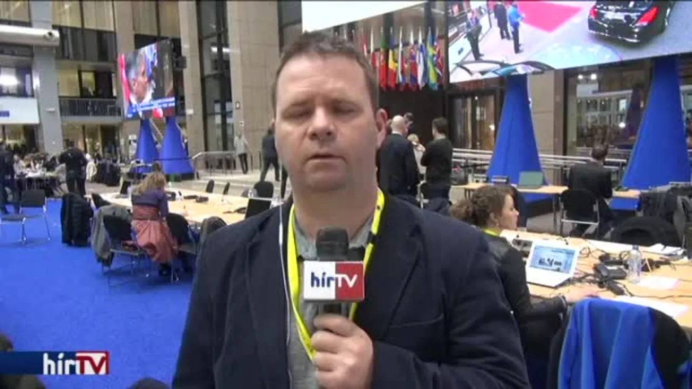 Már vasárnap elkezdhetik kitoloncolni az illegális bevándorlókat – élő kapcsolás 17 óra