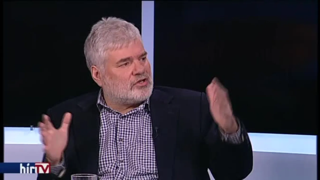 Csörte – Terror, sokk, de hányszor még?