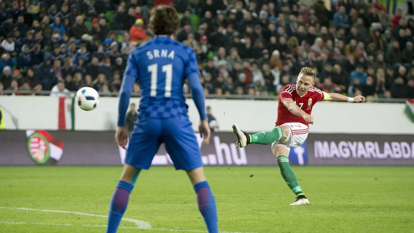 Storck: Pozitívan látom a jövőt