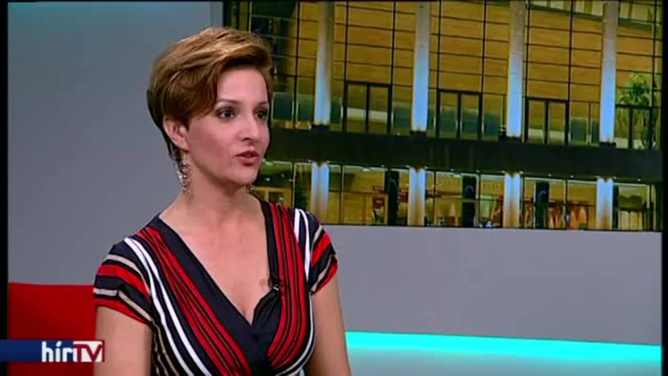 Reggeli járat – Parádés évadra készül idén is a Müpa