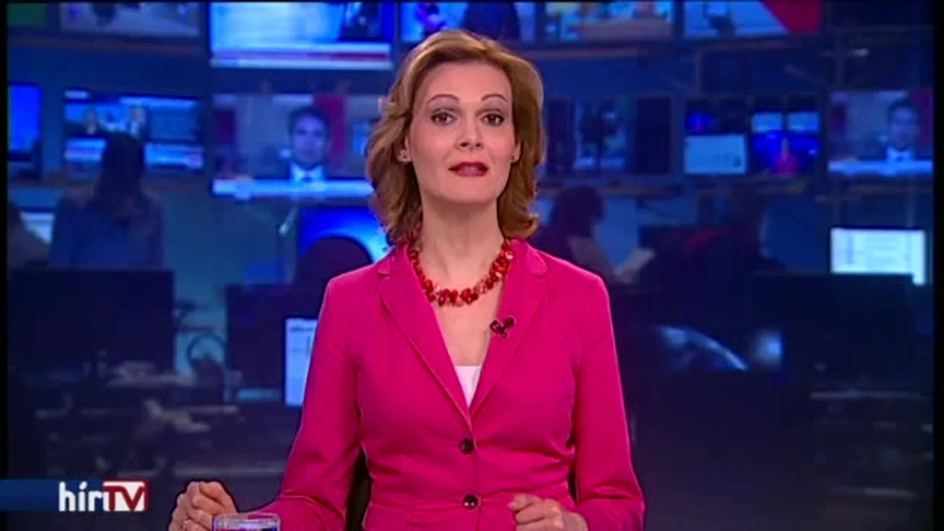 Letelepedési államkötvények: vizsgálóbizottságot állítanának fel