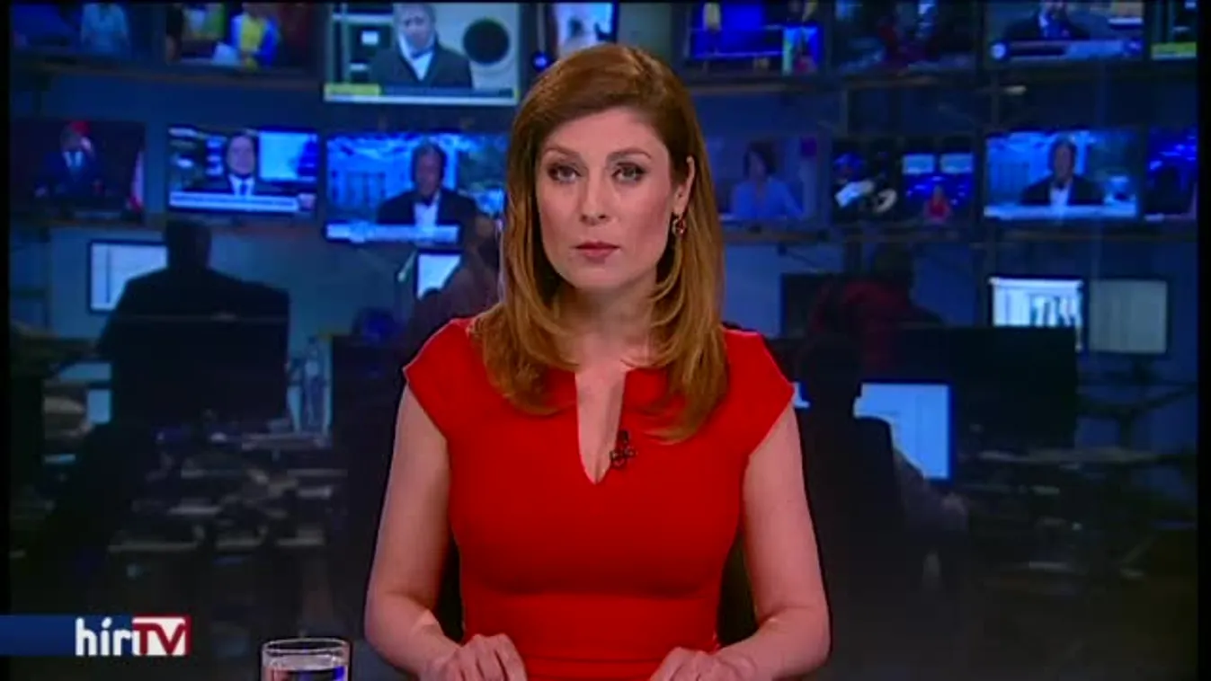 NATO-főparancsnok: Egyre több terrorista jut be Európába