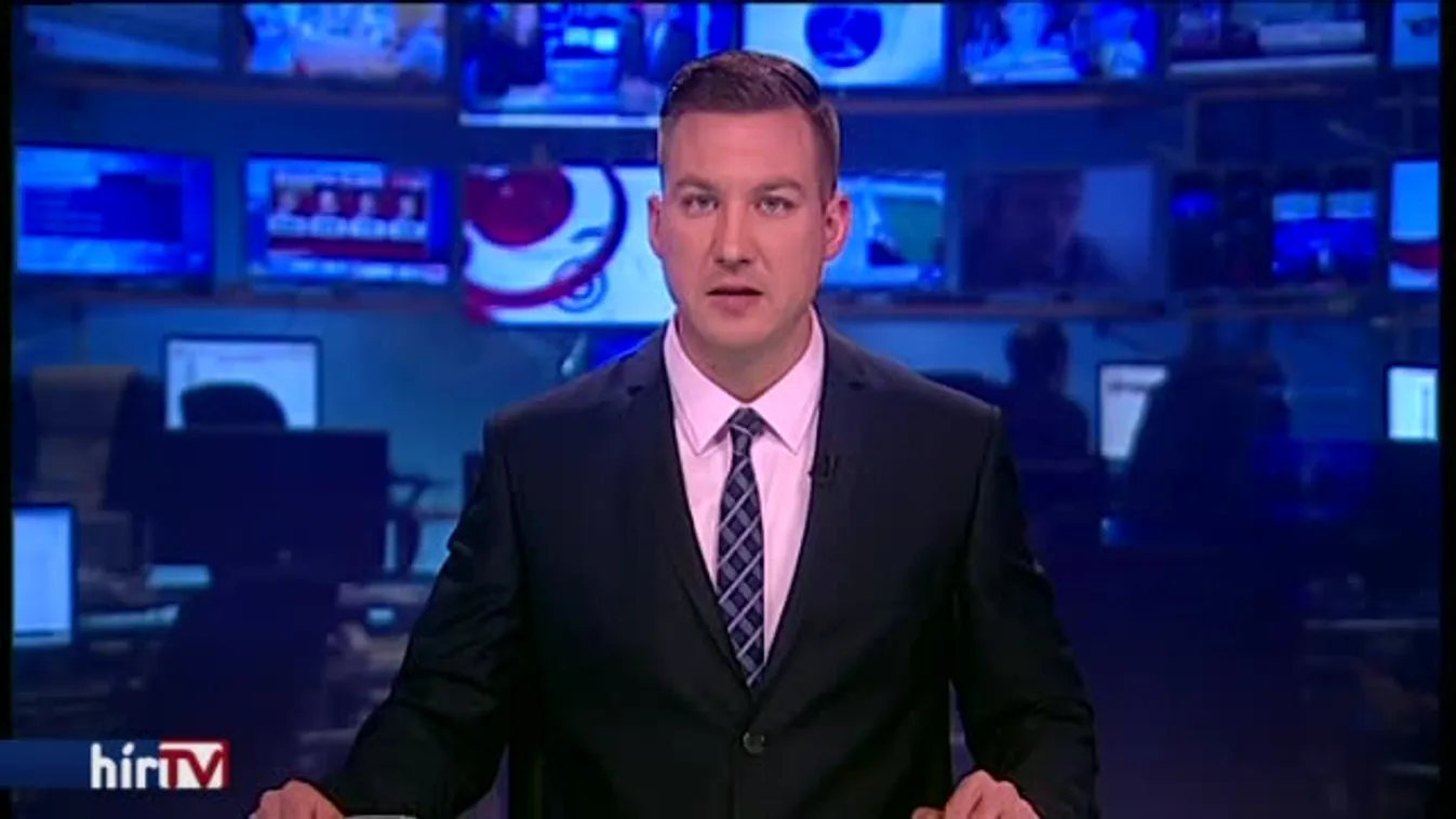 Gallóné: Elszabadulhat a pokol