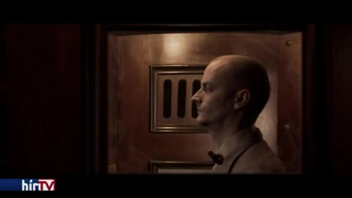 Reggeli járat – Tavasszal újrakezdi a Budapest Bár