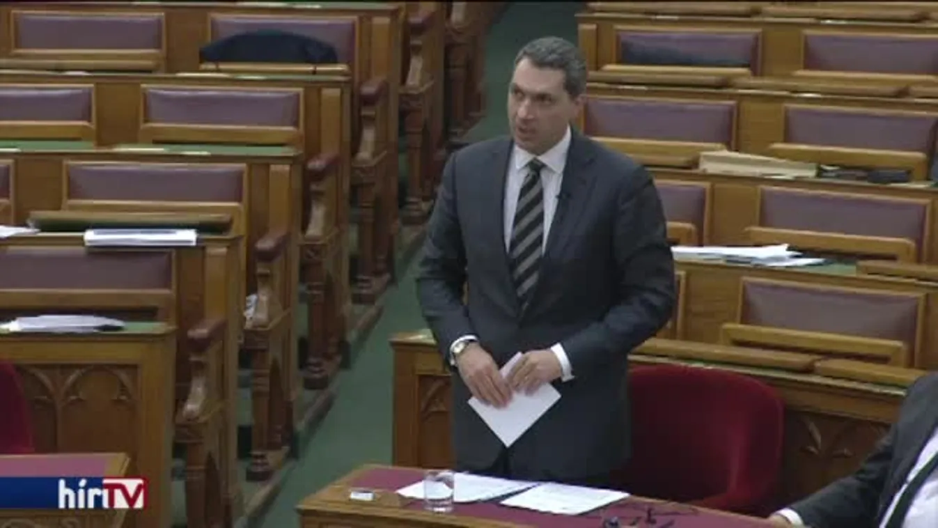 Napról napra - Kapu