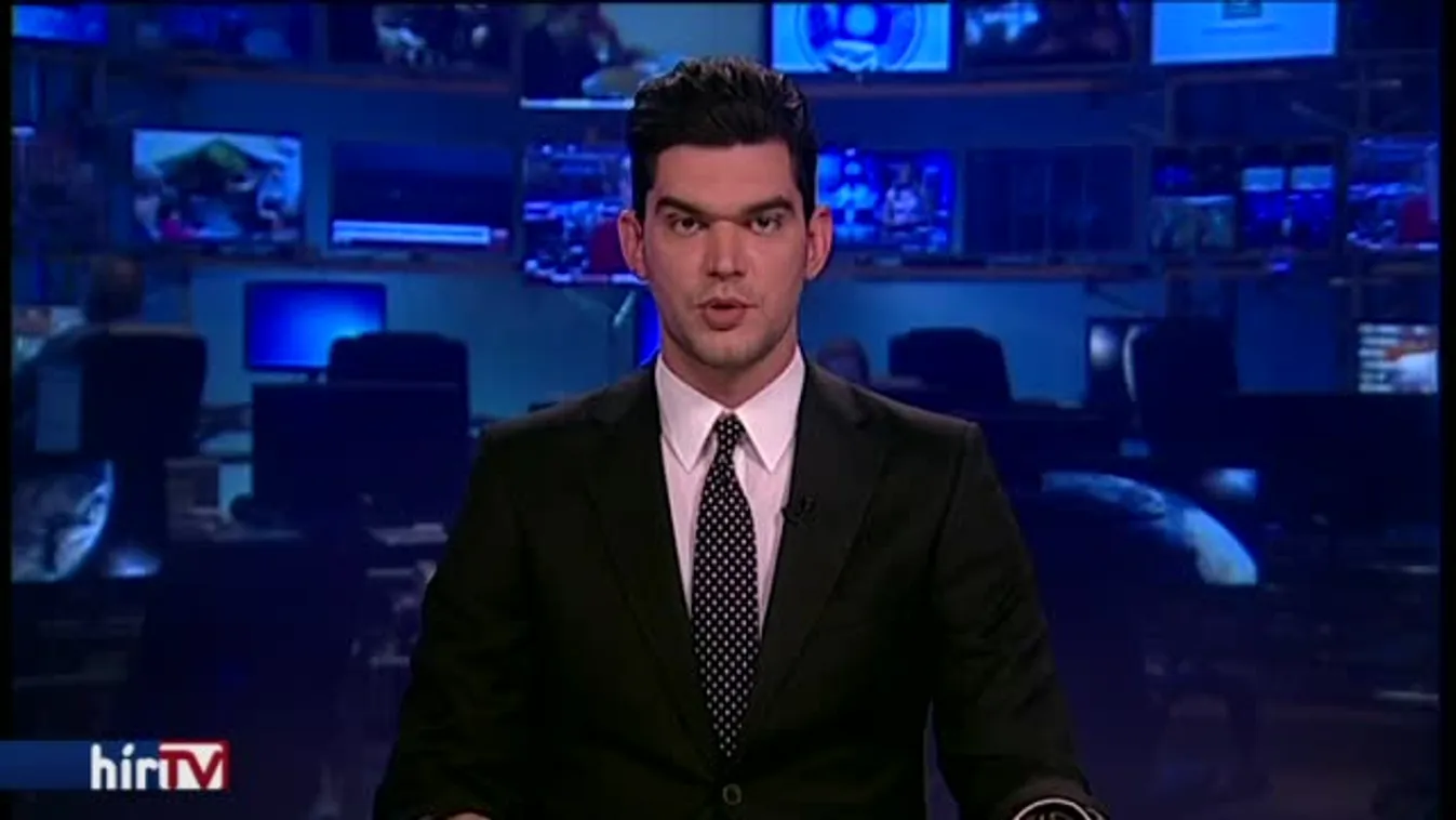 Miami: Babos Tímea a legjobb 16 között