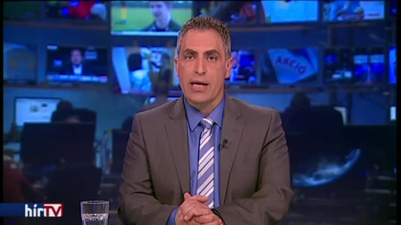 Nem volt jogosítványuk, balesetet okoztak