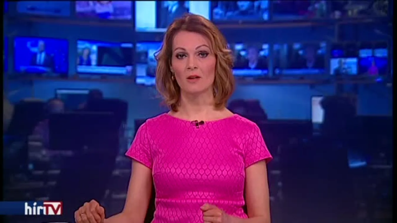 Fideszes földlopás? - ötezer forintért három hektár föld