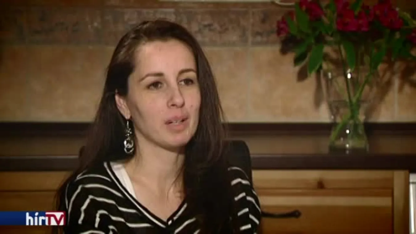 Lelkünk rajta – A megdolgozott válság