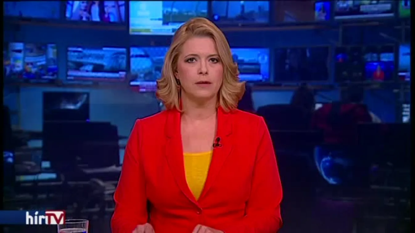 Megérte az oroszoknak háborúba menni