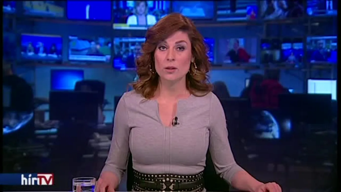 Schiffer: Ez egy civilizált országban elképzelhetetlen