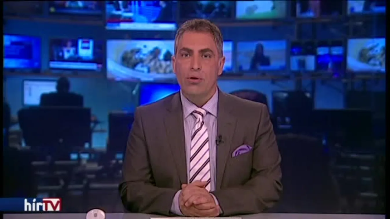 170 gramm droggyanús anyag volt az utasnál