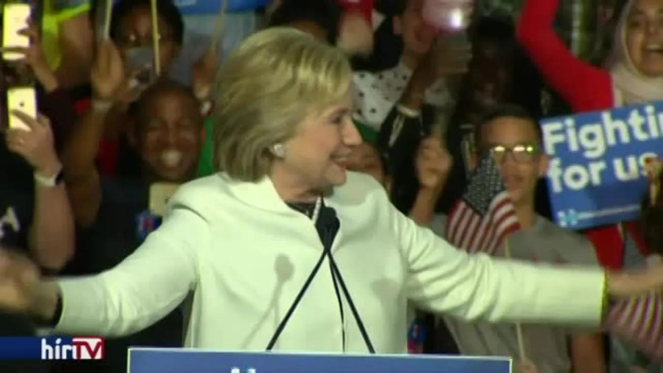 Hírvilág – Meddig bírják az ostromállapotot?