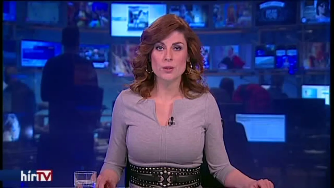 Lebukott az olimpiai ezüstérmes is