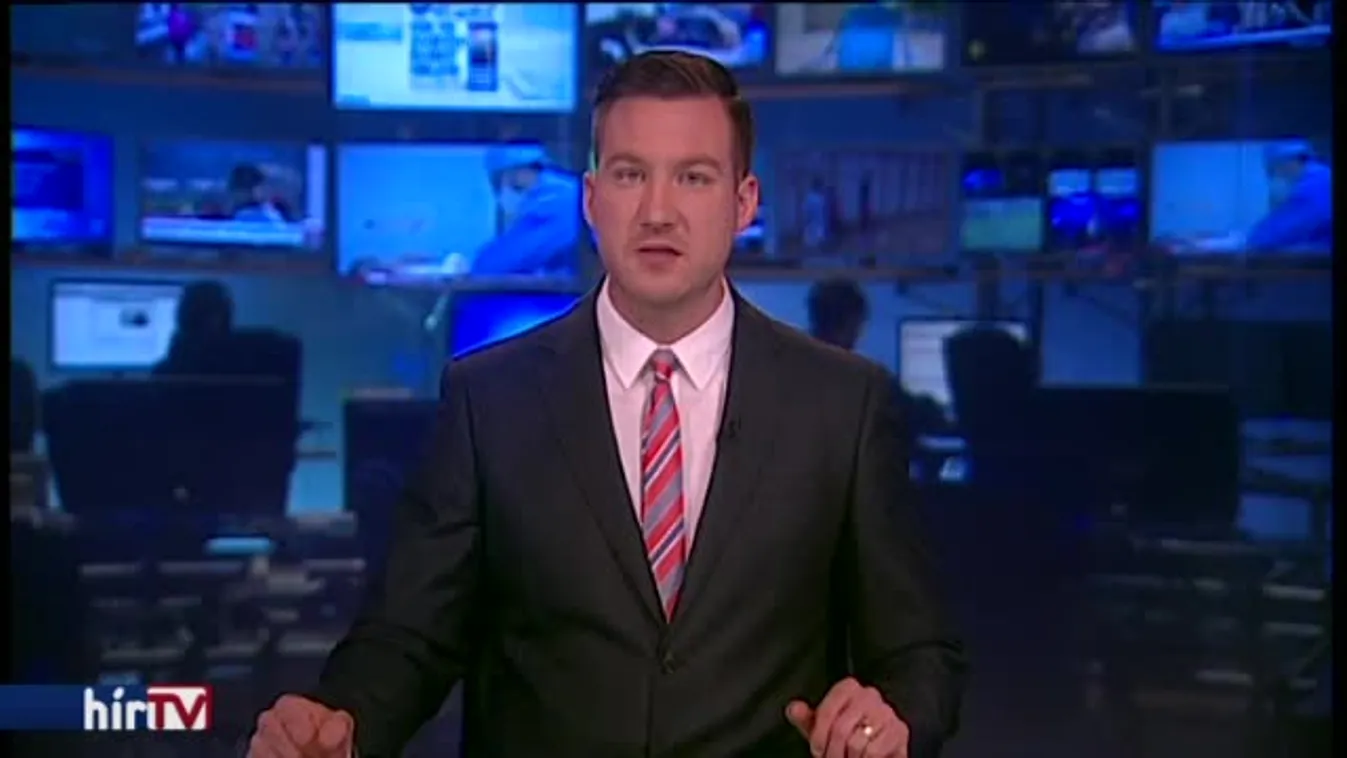 Olyan népszerű, hogy már korlátozni kellett a szedést