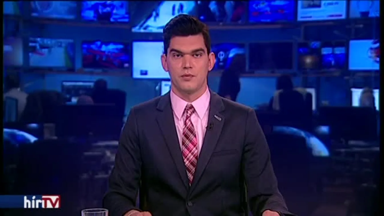 Észak-Korea újabb rakétákat lőtt ki