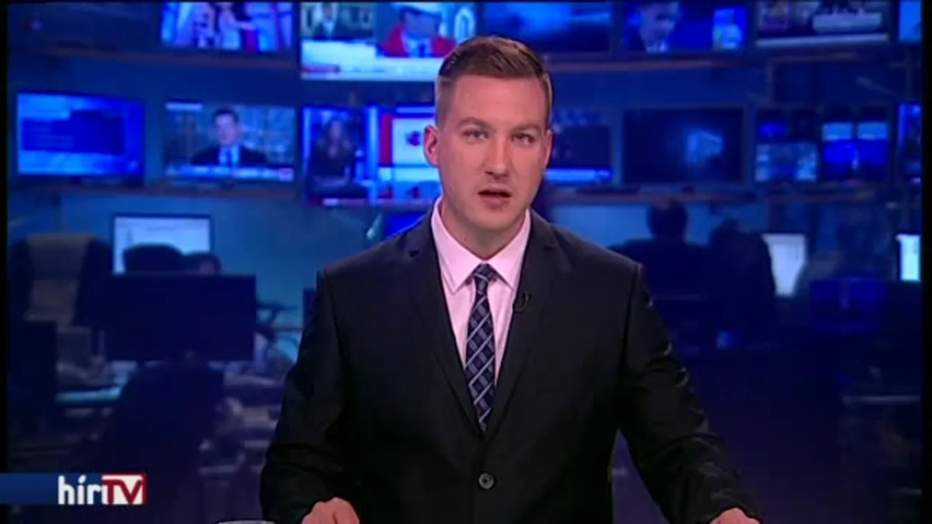 Napi 20-30 busszal kevesebb is elég lenne?