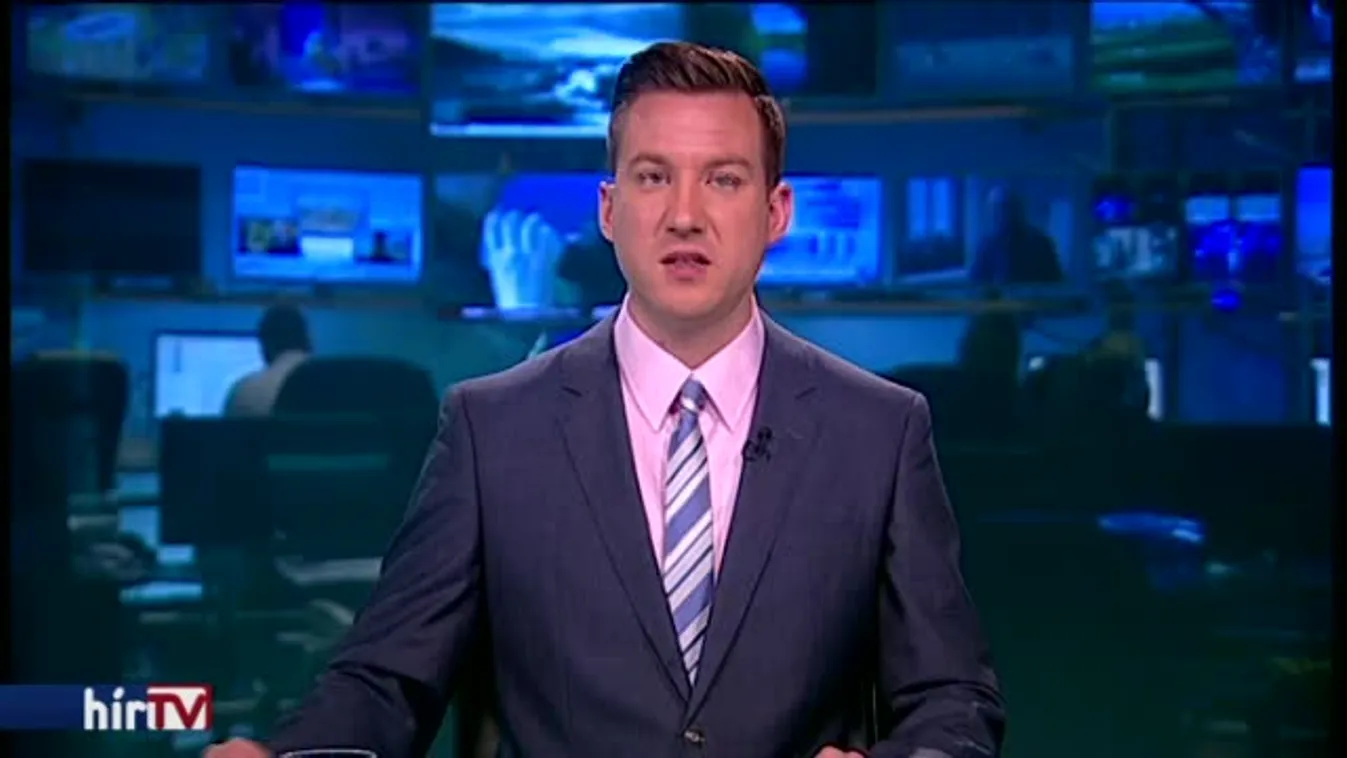 Kiderült, kik vehetik meg az MKB-t