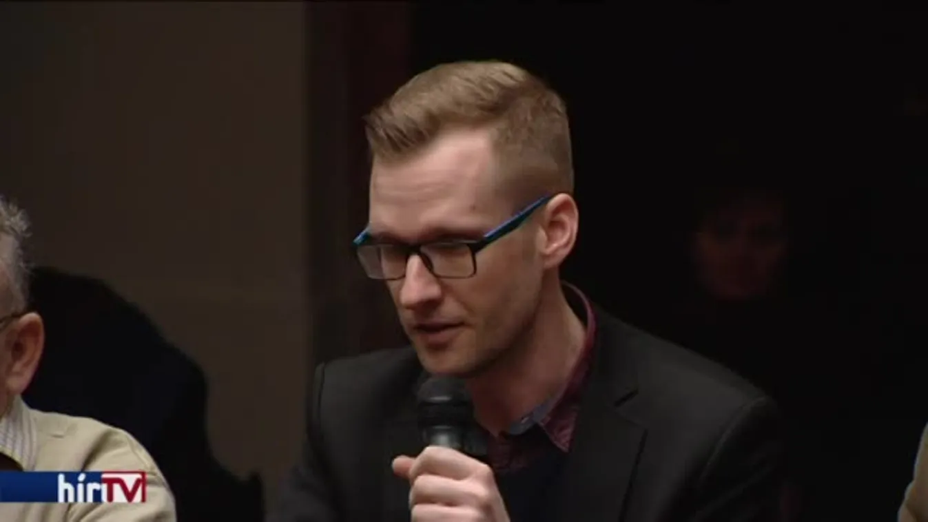 Fórum az oktatás helyzetéről