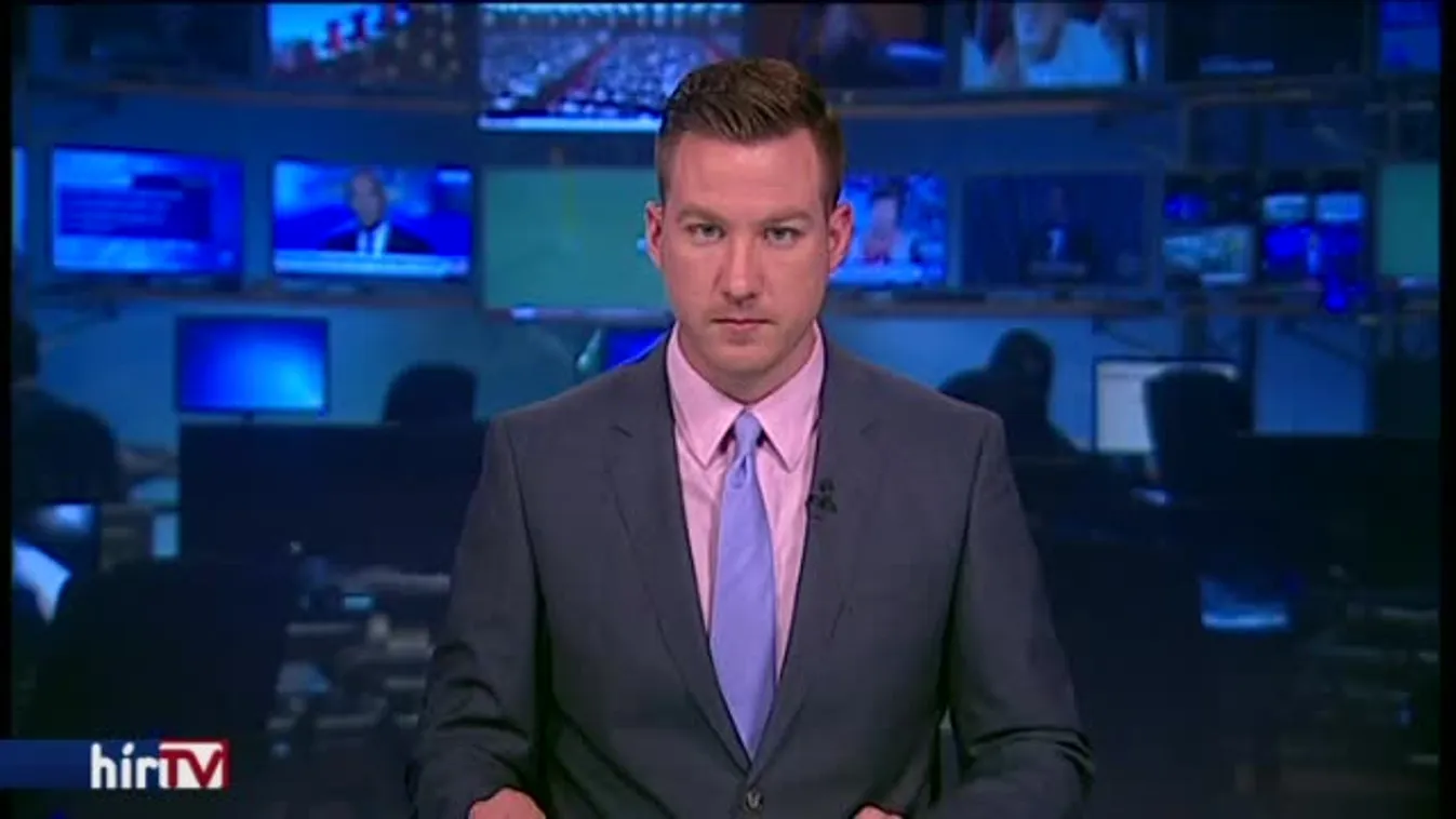 Parkolás: megszűnik az 5 perces türelmi idő