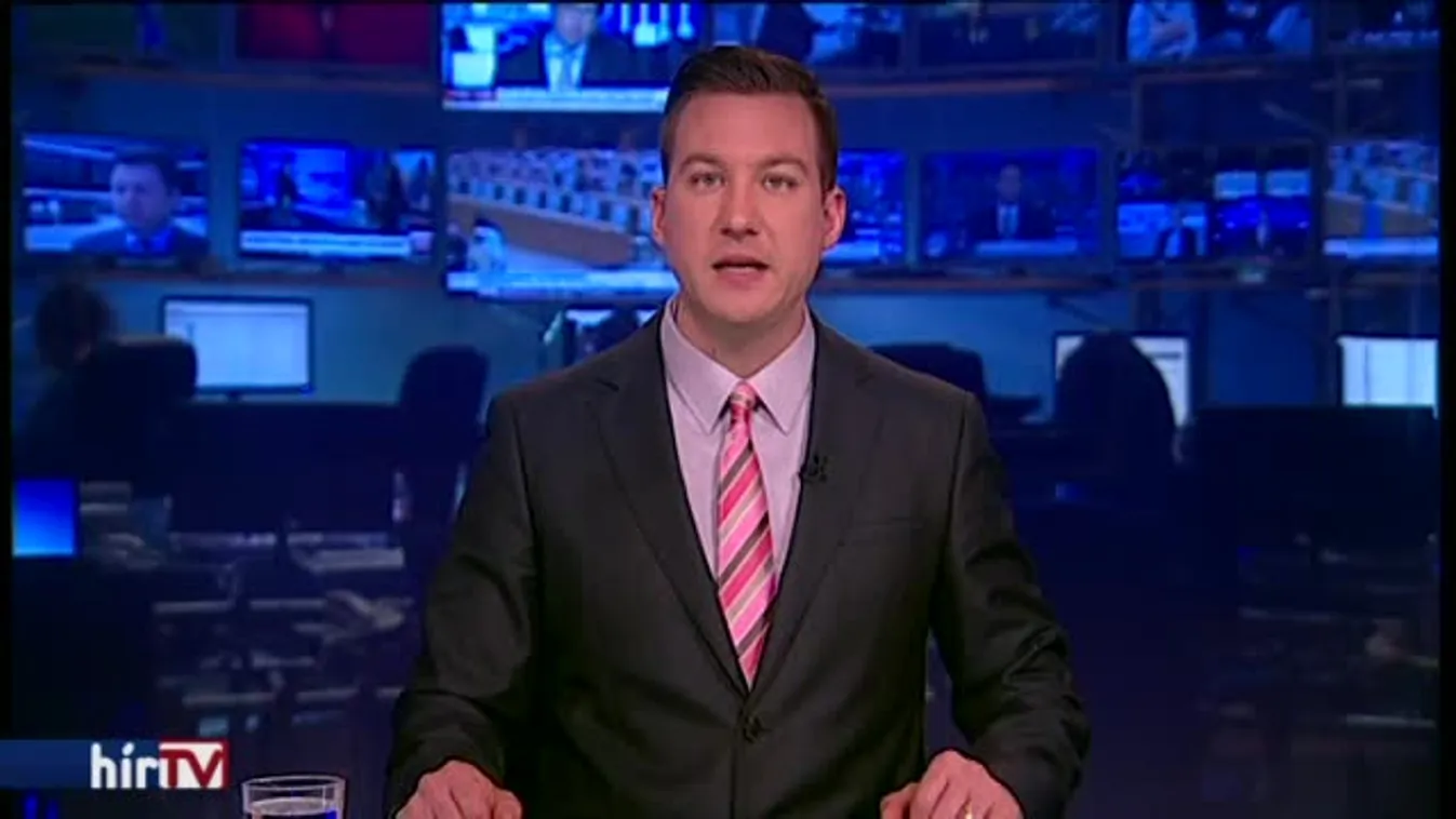 Önálló oktatási minisztérium lesz