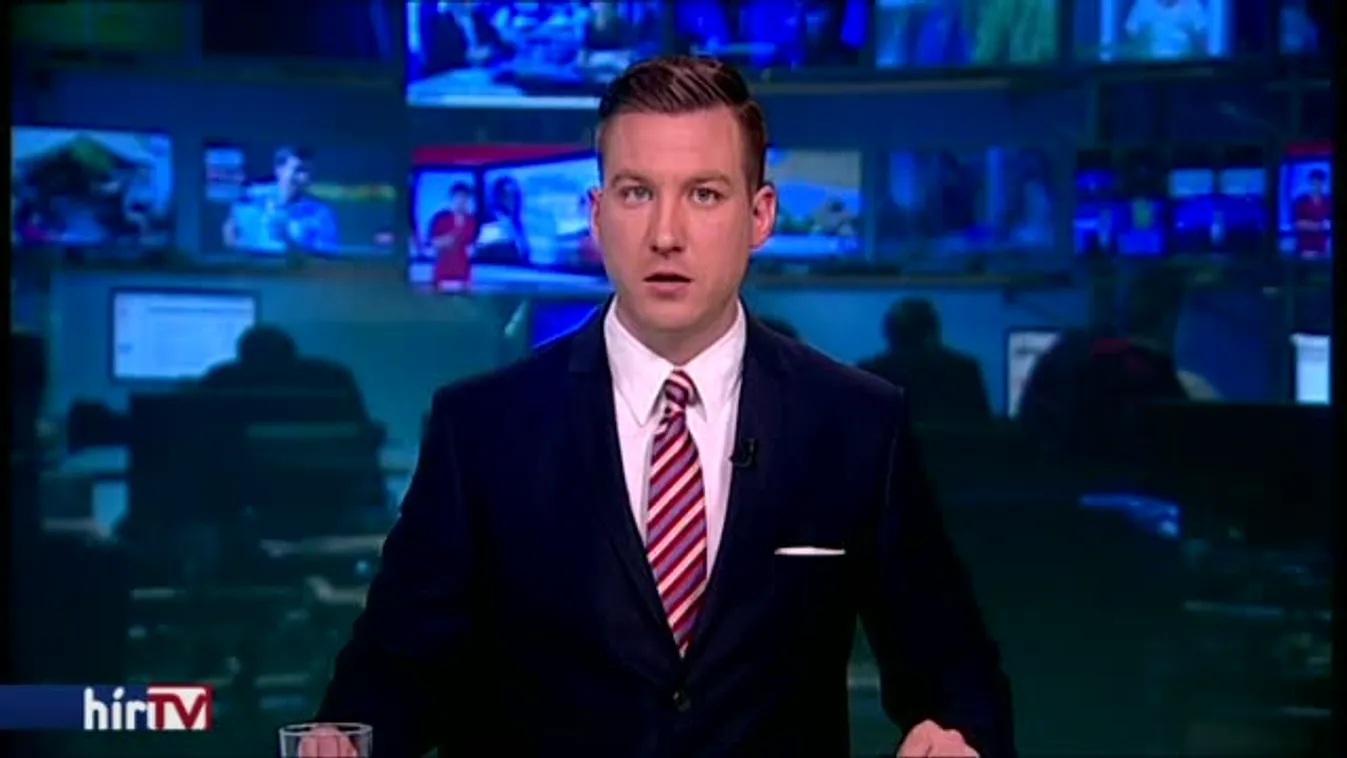 Zugló fellebbez a fakivágások ellen