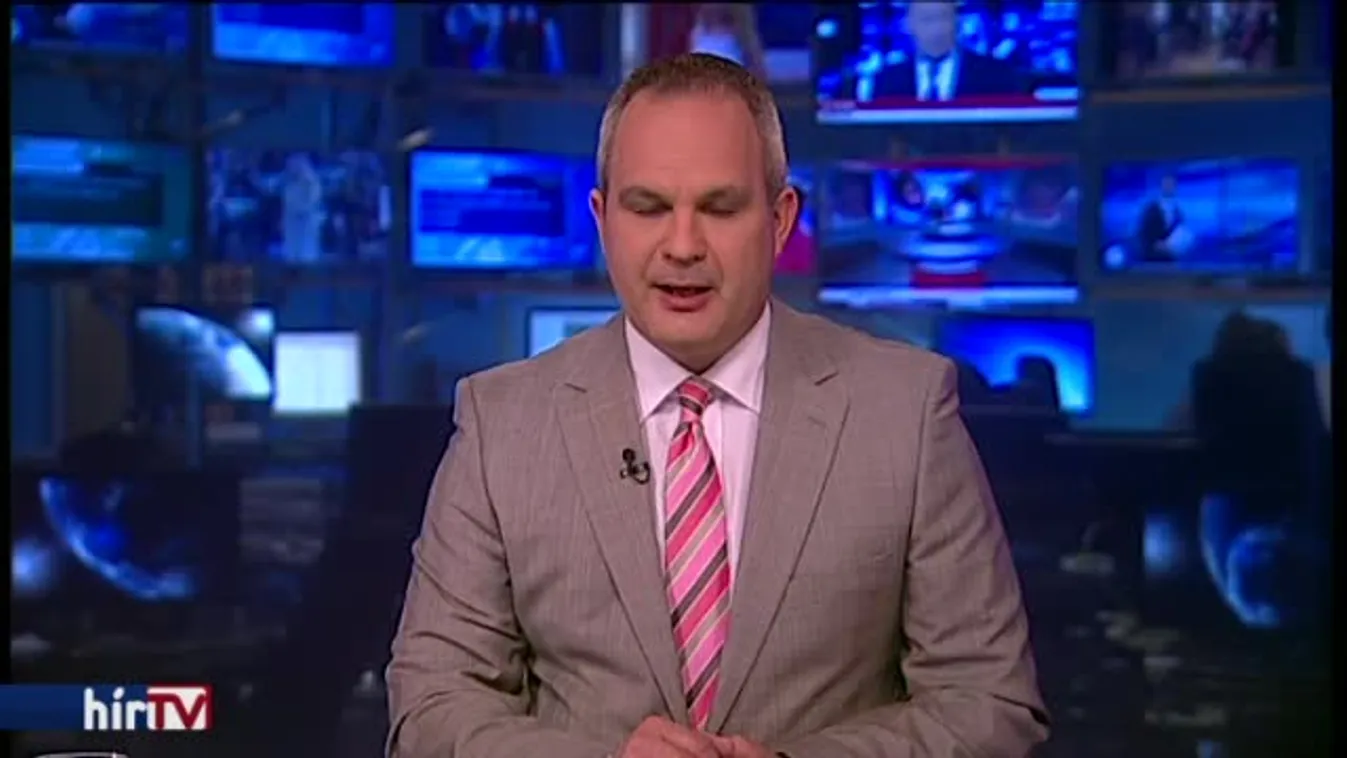 Orbán készpénzesítené a kafetériát