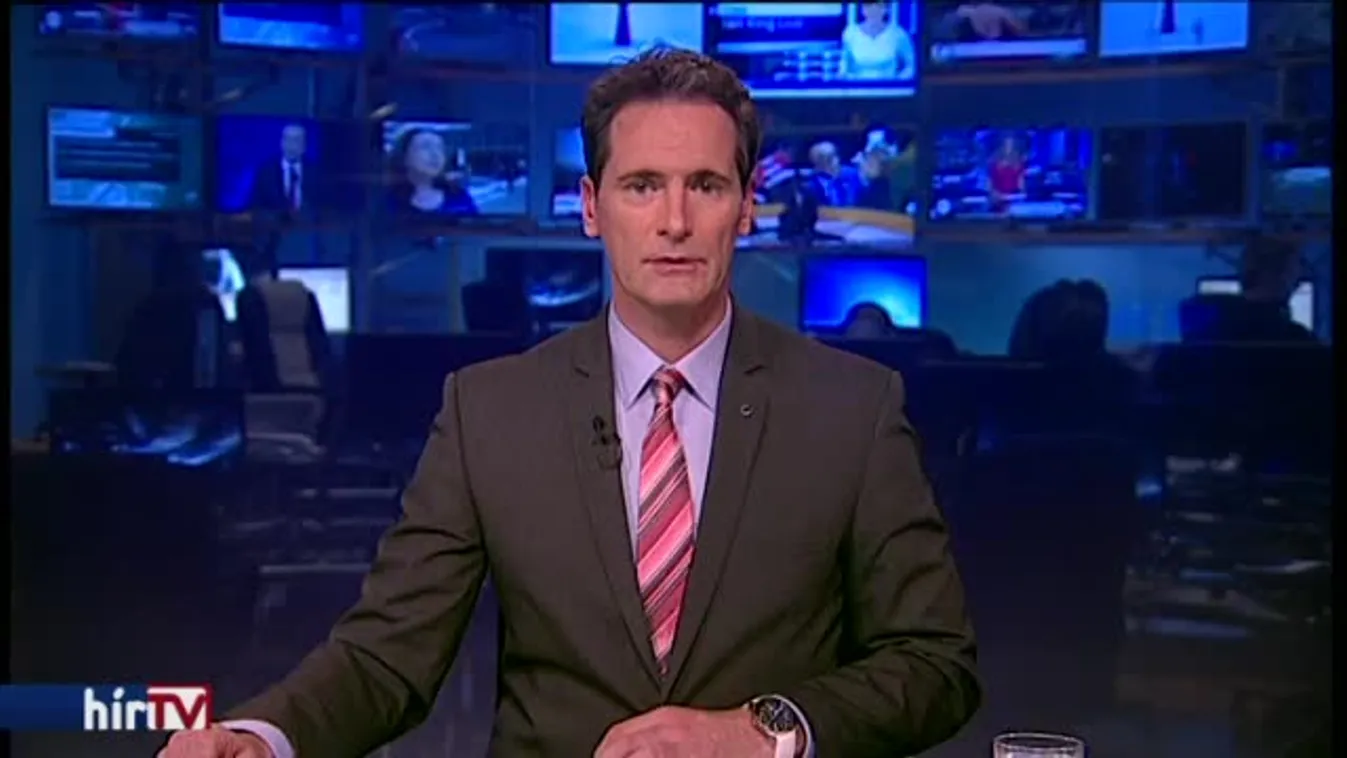 Világbajnok lett Puskás Ferenc