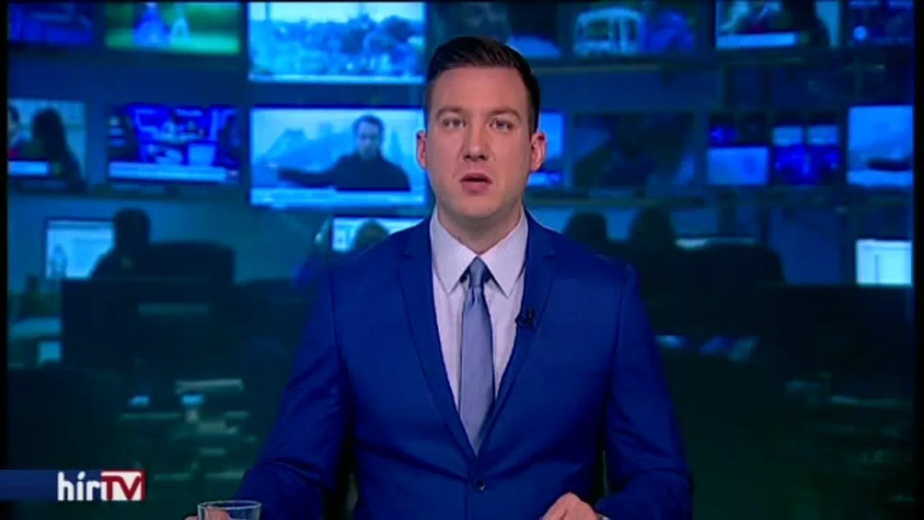 Súlyos szabálytalanságokra derült fény