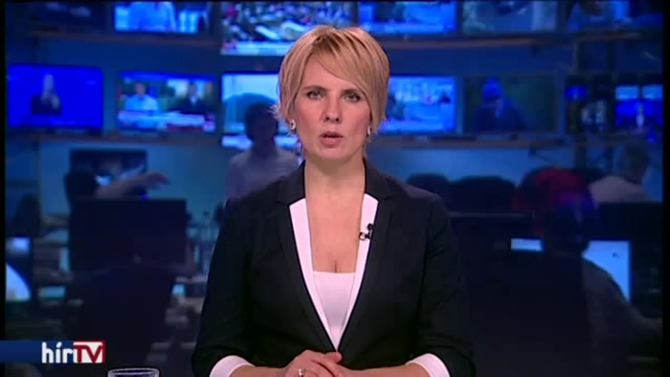 Csecsemőhalál: emberölés miatt nyomoznak